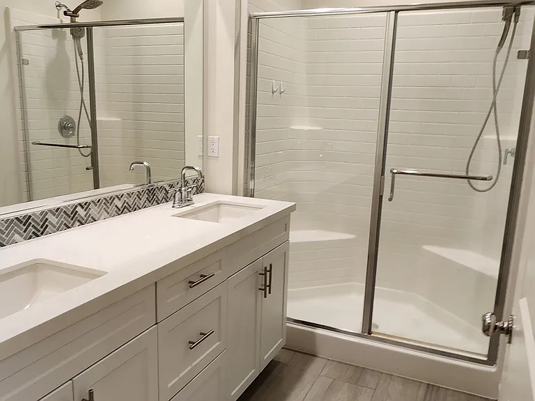 321 Canoe Ct — Photo 17