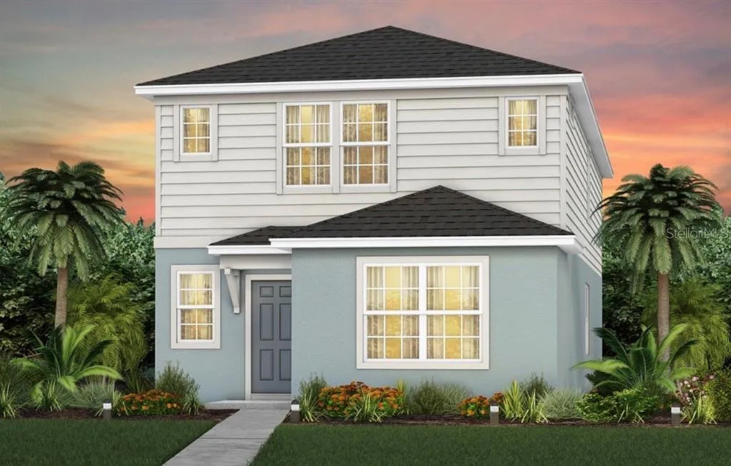 5 bed, 3.0 bath, 2231 sqft, $2,800 — Photo 1
