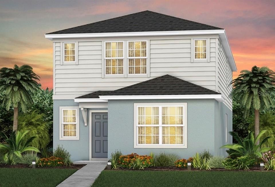 1st image of 2624 Clear Night Ave