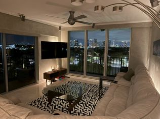 (Undisclosed Address), Fort Lauderdale, FL 33316