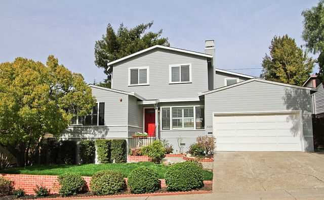 1st image of 4009 Fernwood St