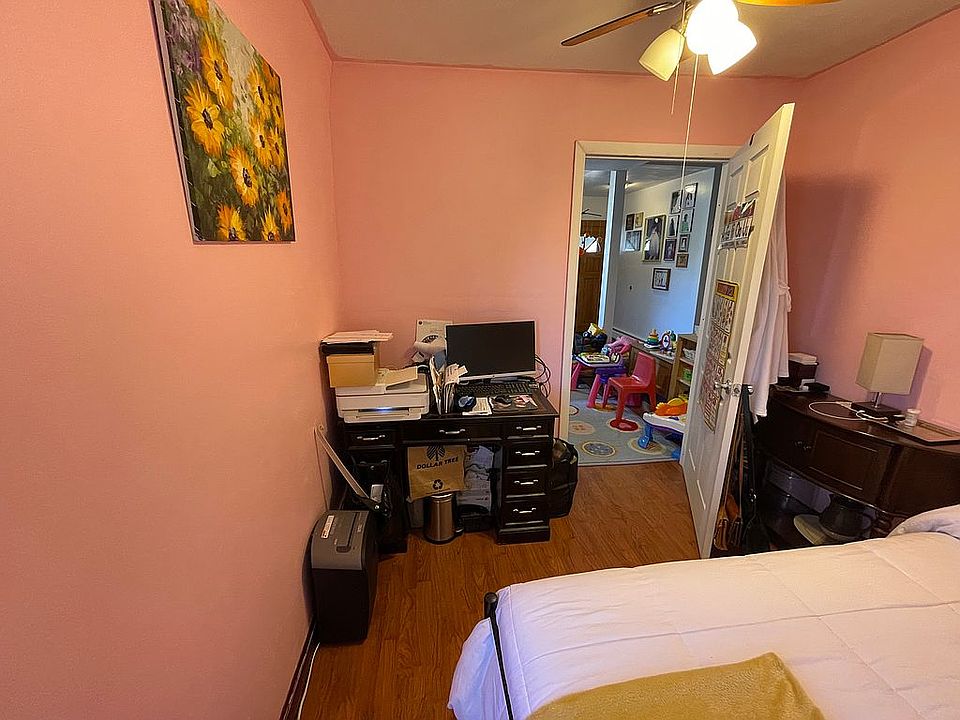 67 Lake Rd, Valley Cottage, NY 10989 Zillow