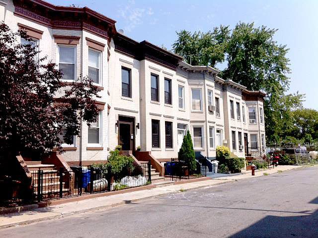 1st image of 77 Kermit Pl #2