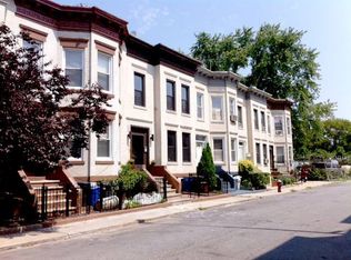 77 Kermit Pl #2, Brooklyn, NY 11218