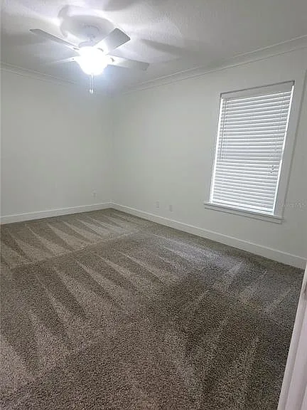 1837 Hollenbeck Dr — Photo 15