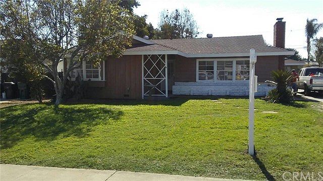 1st image of 10288 Santa Anita Ave