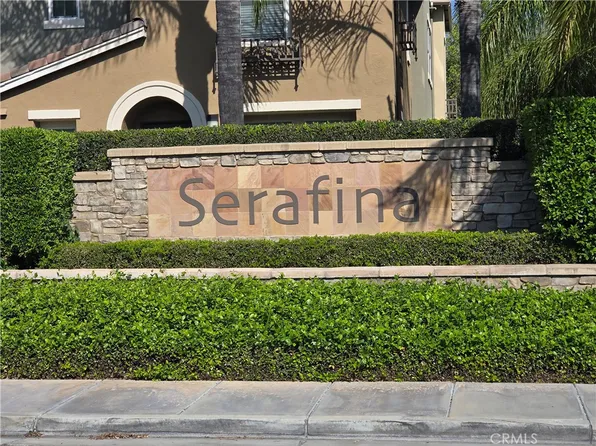 12549 Cipriano Ln, Mira Loma, CA 91752