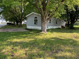 3655 240th Ave, Spencer, IA 51301