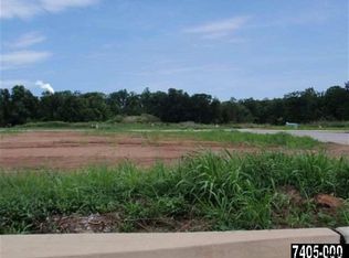375 Torrey Pines Dr LOT 222, Mount Wolf, PA 17347