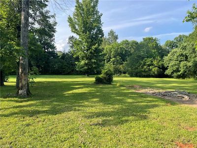 355 Greenbrier Dr, Denton, NC, 27239