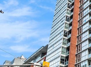 179 George St #1004, Ottawa, ON K1N 1J8