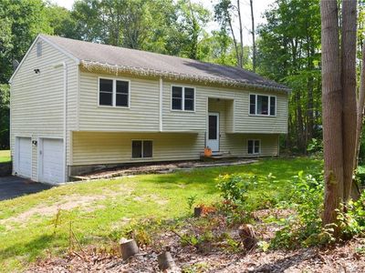 684 Andrew Mountain Road, Naugatuck, CT, 06770