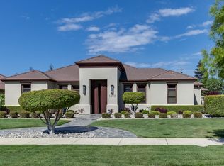 1433 Riverview Cir W, Ripon, CA 95366