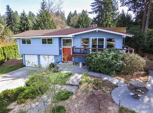 17109 Sea Lawn Dr, Edmonds, WA 98026