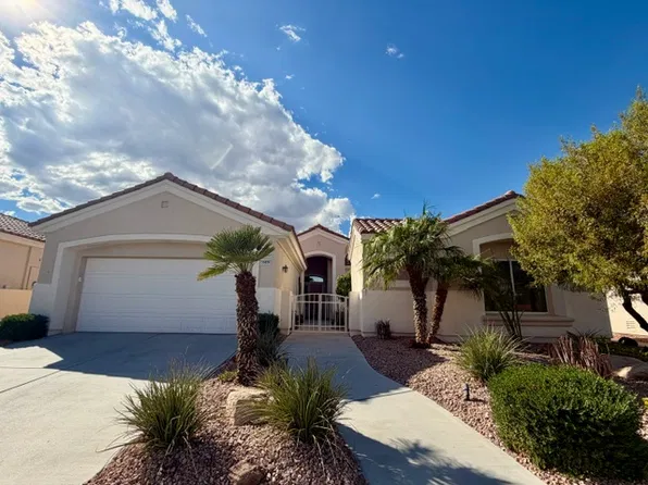 35829 Calloway Ln, Palm Desert, CA 92211