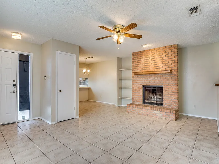 4817 Fletcher Ave — Photo 37