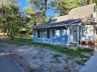 270 Forest Cir, Valley Of Enchantment, CA 92325