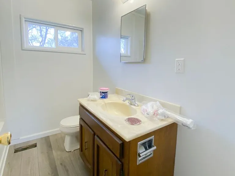 106 9th St #2 — Photo 9