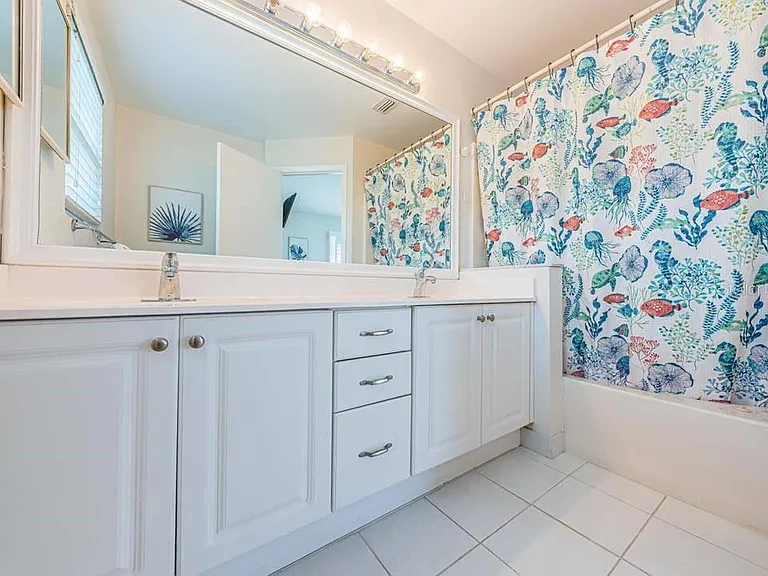 6107 Mirada Cir — Photo 11