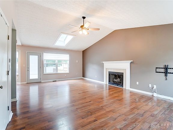 5th image of 6537 Warriner Way