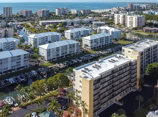 4481 Bay Beach Ln APT 242, Fort Myers Beach, FL 33931