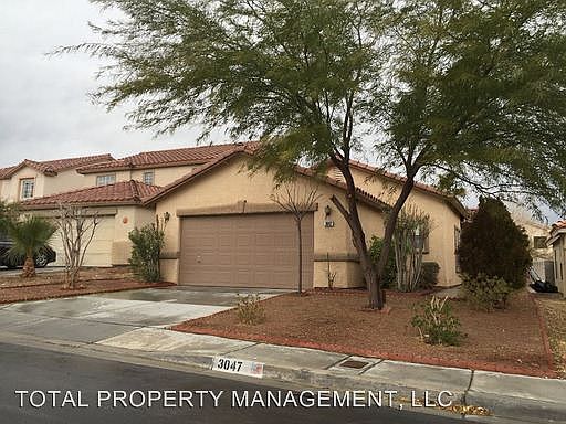 3rd image of 3047 Forest Falls Ct