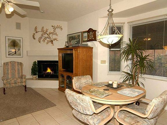 3rd image of 10181 N Fox Hunt Ln
