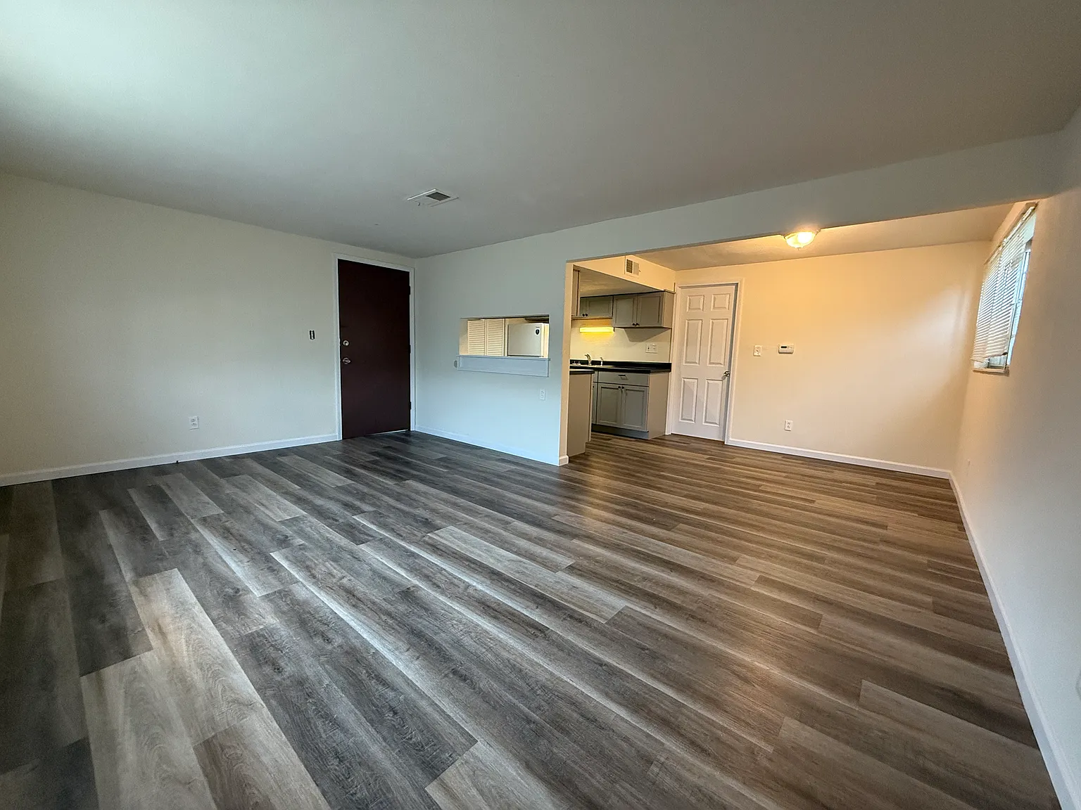 1 bed, 720 sqft, $850 — Photo 4