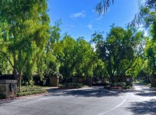 5 Botanical, Irvine, CA 92618