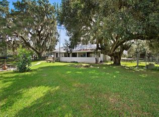 6550 SW 35th St, Bushnell, FL 33513