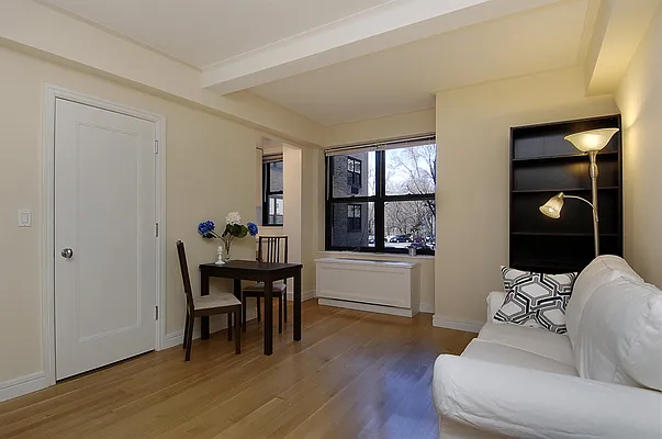 Sold by Corcoran | media 15