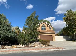 2011 E Village Point Way, Sandy, UT 84093