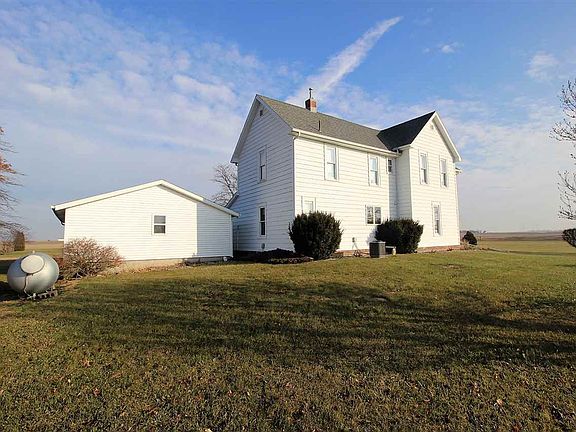 3rd image of 5966 N State Road 55