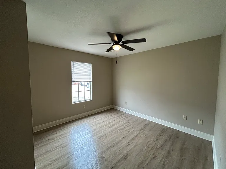 3709 Kerry Cir #3709 — Photo 6
