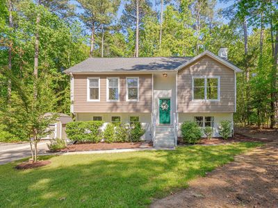 4901 Rollingwood Dr, Durham, NC, 27713