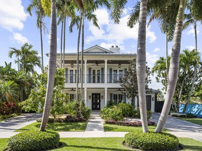 1780 SE 9th Street, Fort Lauderdale, FL, 33316
