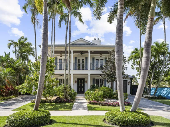 1780 SE 9th Street, Fort Lauderdale, FL 33316