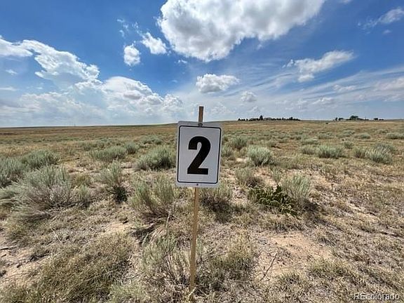 2nd image of 0 Brown, Lot 2 Drive LOT 2