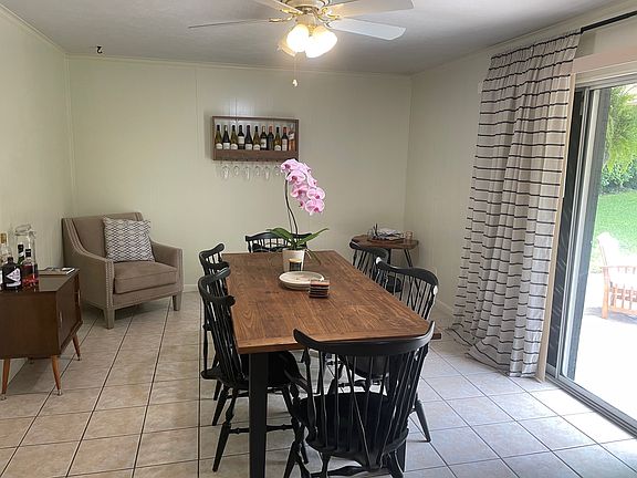 5th image of 11036 Paddock Cir