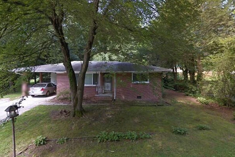 1st image of 1527 Lamy Dr