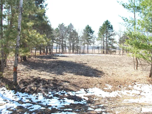 Tbd Pacer Dr, Browerville, MN 56438
