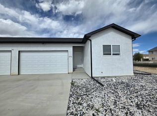675 E Laporte Dr, Pueblo, CO 81007