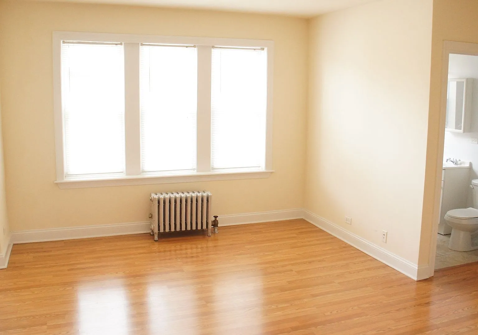 2600 Kimball LLC — Photo 2