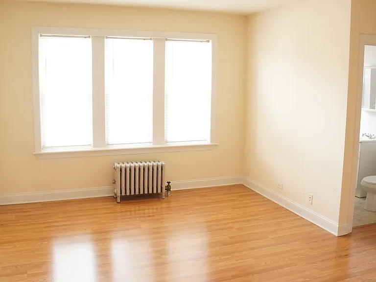 2600 Kimball LLC — Photo 77