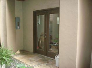 5423 Floyd St, Houston, TX 77007