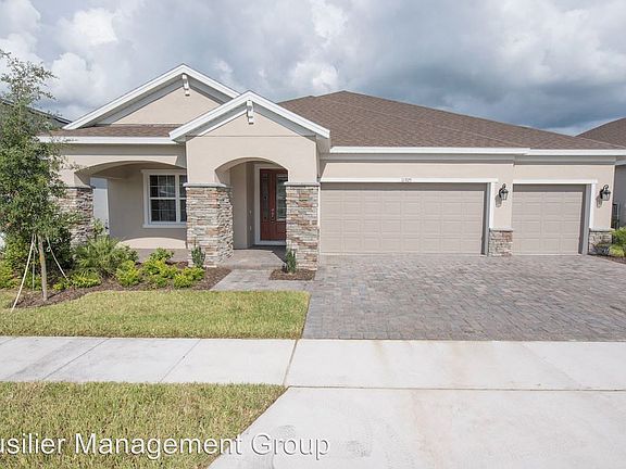 3rd image of 11925 Sapwood St