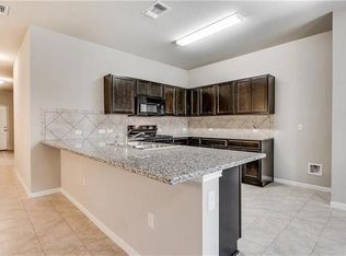 6617 Janes Ranch Rd, Austin, TX 78744