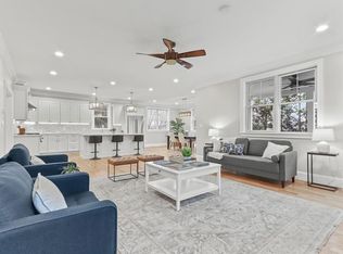 125 Adams Ave, Newton, MA 02465