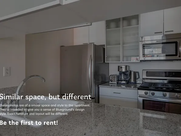 180 West 20th Street image 7 of 22