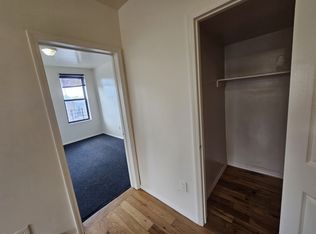 1167 Willmohr St #2F, Brooklyn, NY 11212